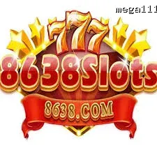 Ikon 8368slot