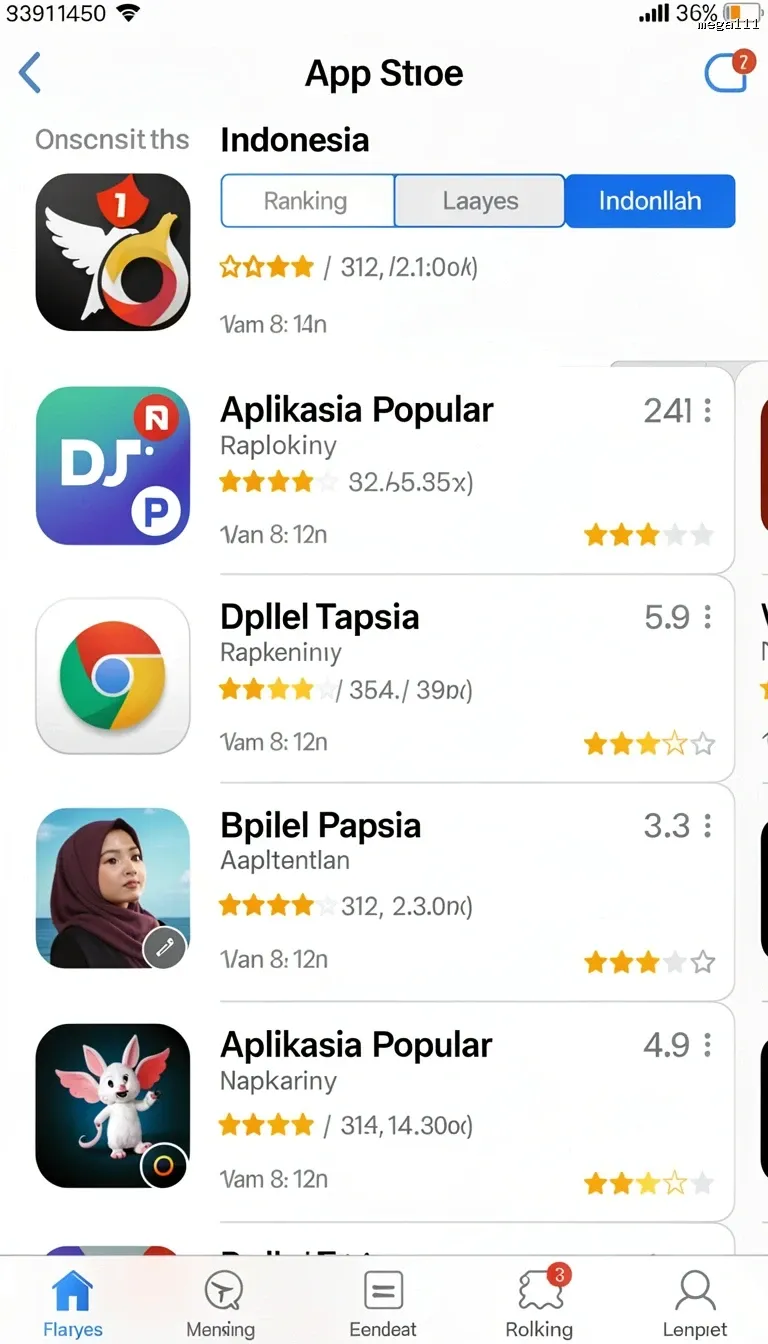 Screenshot jktwin nomor 2