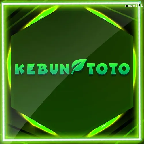 kebuntoto