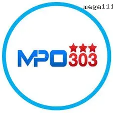 Ikon mpo303